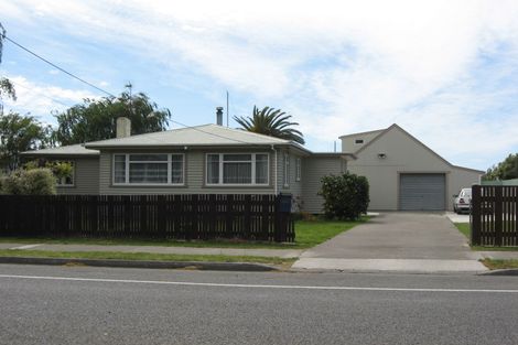 Photo of property in 109 Redwood Street, Redwoodtown, Blenheim, 7201