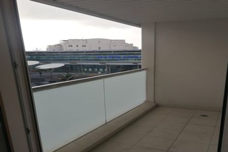 Photo of property in 307/26 Remuera Road, Newmarket, Auckland, 1050