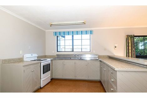 Photo of property in 32 Rathmore Street, West End, Timaru, 7910