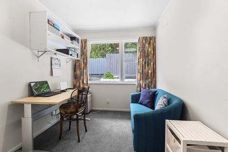 Photo of property in 2a Wilfred Street, Tawa, Wellington, 5028