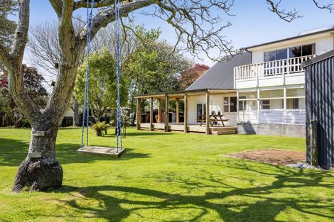 Photo of property in 38 King Edward Street, Eltham, 4322