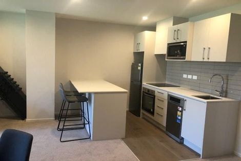 Photo of property in Kawarau Residences, 314/16 Mountain Ash Drive, Frankton, Queenstown, 9300