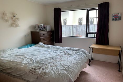 Photo of property in 2/50 Porutu Street, Fairfield, Lower Hutt, 5011