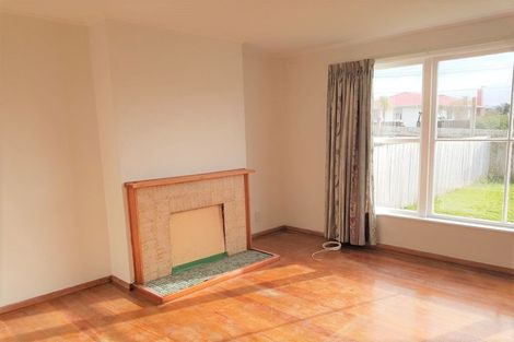 Photo of property in 78-80 Leicester Street, Cannons Creek, Porirua, 5024