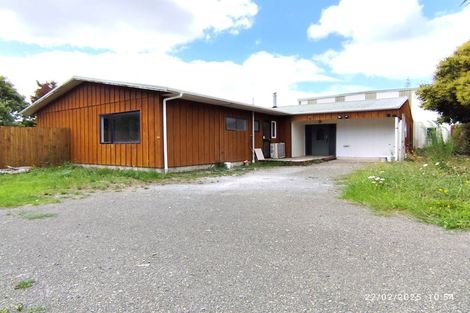 Photo of property in 141 Jesmond Road, Karaka, Drury, 2578