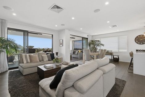 Photo of property in 23 Milton Road, Otumoetai, Tauranga, 3110