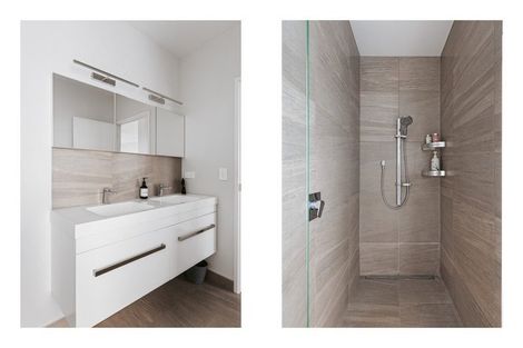 Photo of property in 5 Damien Place, Ohauiti, Tauranga, 3112