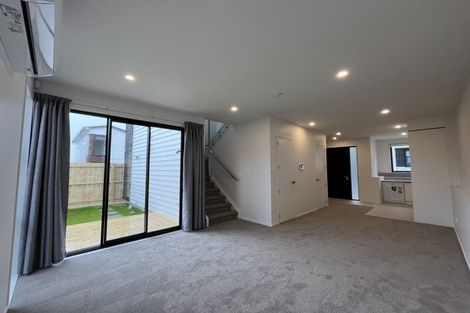 Photo of property in 20 Elegant Lane, Ranui, Auckland, 0612