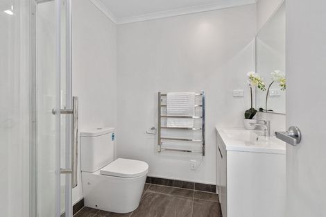 Photo of property in 1/5 Rosewood Court, Huntington, Hamilton, 3210