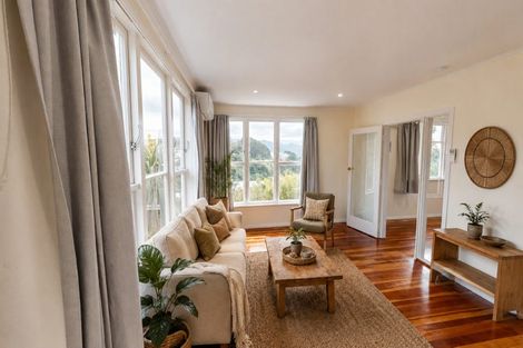 Photo of property in 17 Durham Street, Cannons Creek, Porirua, 5024