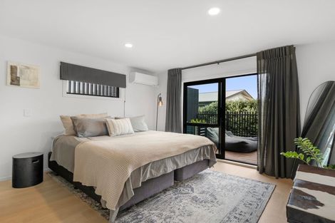 Photo of property in 141 Oceanview Road, Mount Maunganui, 3116