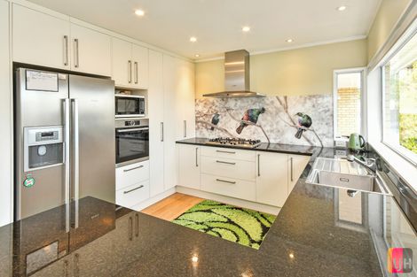 Photo of property in 43 Brylee Drive, Conifer Grove, Takanini, 2112