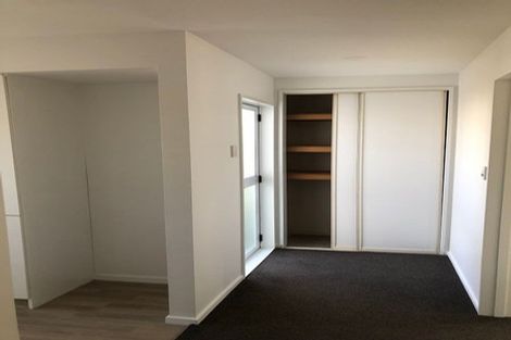 Photo of property in 5 Humboldt Street, Sydenham, Christchurch, 8023