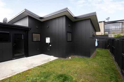 Photo of property in 7b North Ridge Drive, Rototuna North, Hamilton, 3210