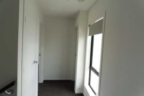 Photo of property in 12/3 Korimako Street, Frankton, Hamilton, 3204