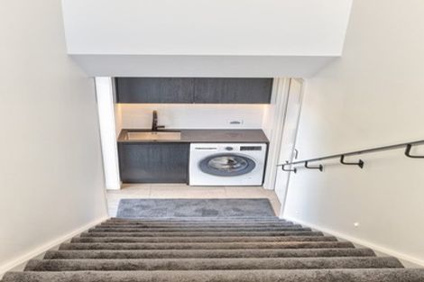 Photo of property in 16 Mccaw Mews, Wanaka, 9305