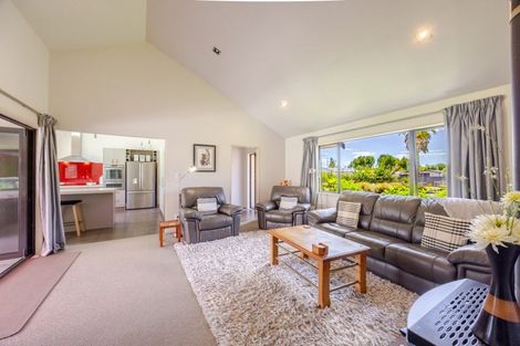 Photo of property in 112a Mount Herbert Road, Waipukurau, 4200