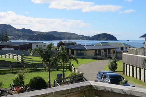Photo of property in 216 Tokerau Beach Road, Karikari Peninsula, Kaitaia, 0483