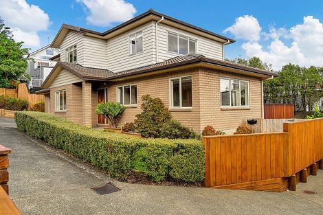 Photo of property in 229d Metcalfe Road, Ranui, Auckland, 0612