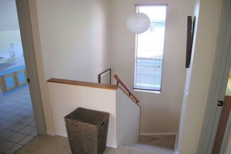 Photo of property in 4 Buchanan Street, Devonport, Auckland, 0624