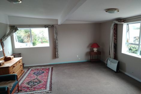 Photo of property in 108 Stevenson Avenue, Sawyers Bay, Port Chalmers, 9023