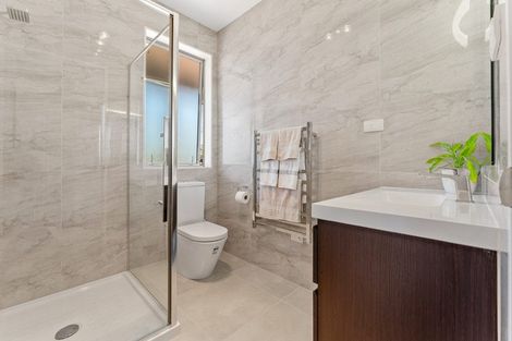 Photo of property in 29 Discovery Drive, Gulf Harbour, Whangaparaoa, 0930