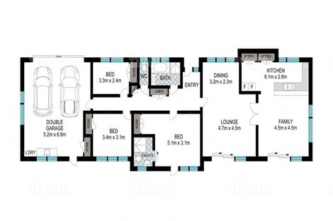 Photo of property in 398 Owhiwa Road, Parua Bay, Onerahi, 0192