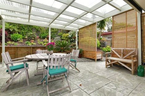 Photo of property in 138 Lakeside Drive, Orewa, 0931