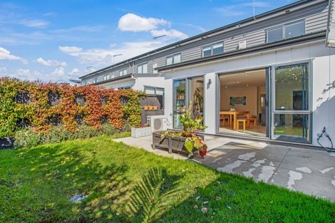 Photo of property in 51 Lusitano Drive, Karaka, Papakura, 2113