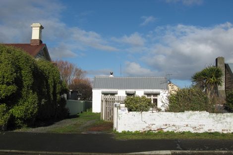 Photo of property in 147 Teviot Street, Appleby, Invercargill, 9812