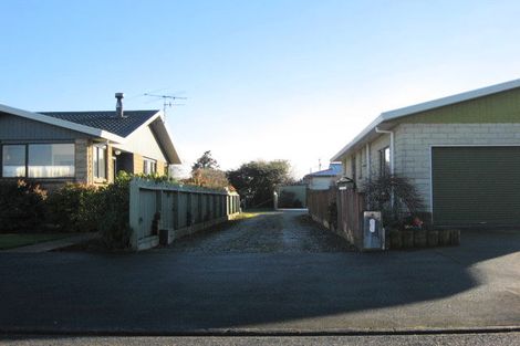 Photo of property in 4 Anne Street, Winton, 9720