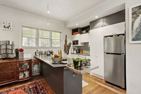 Photo of property in 45 Sidlaw Street, Strathmore Park, Wellington, 6022