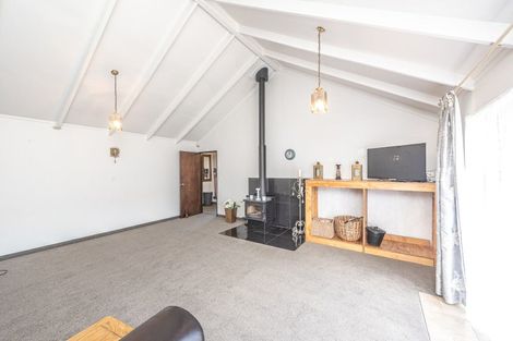 Photo of property in 5 Downes Avenue, Springvale, Whanganui, 4501