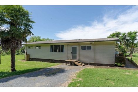 Photo of property in 74d Riddell Road, Kerikeri, 0230