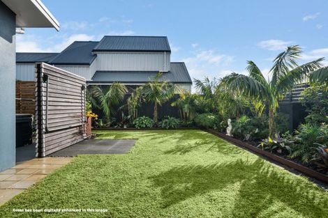 Photo of property in 2 Northpoint Way, Bell Block, New Plymouth, 4312