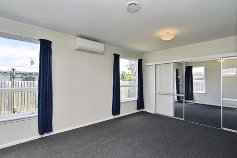 Photo of property in 36 Whitefield Street, Kaiapoi, 7630