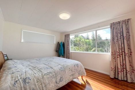 Photo of property in 26 Reynolds Place, Torbay, Auckland, 0630