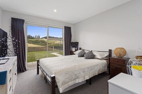 Photo of property in 219 Davis Road, Cust, Rangiora, 7471