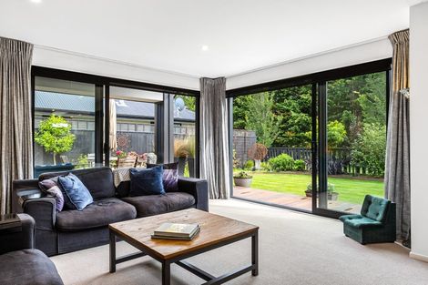 Photo of property in 9 Foden Lane, Halswell, Christchurch, 8025