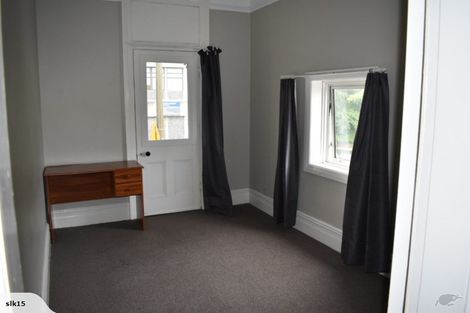 Photo of property in 699a Cumberland Street, North Dunedin, Dunedin, 9016