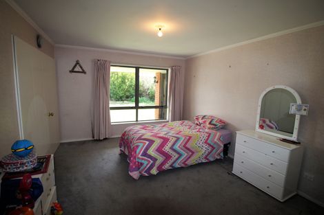 Photo of property in 17 Albert Drive, Clyde, 9330