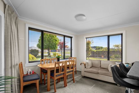 Photo of property in 8 Killarney Street, Alexandra, 9320