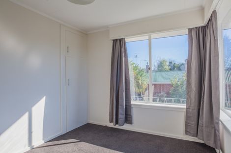 Photo of property in 8 Puriri Street, Highfield, Timaru, 7910