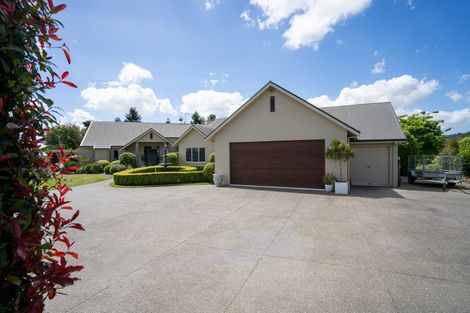 Photo of property in 3/39 Maungakawa Road, Cambridge, 3496