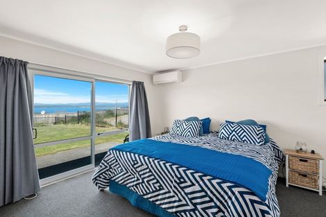 Photo of property in 6 Barron Place, Omori, Turangi, 3381