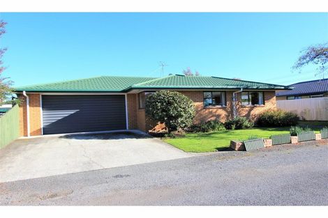 Photo of property in 68c Muller Road, Blenheim, 7201