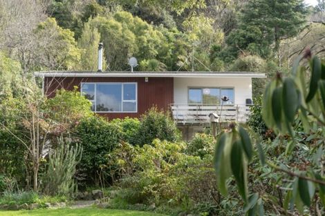 Photo of property in 47 Watt Street, Featherston, 5710