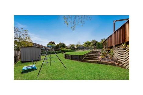 Photo of property in 16 Red Hill Road, Red Hill, Papakura, 2110