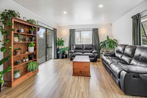 Photo of property in 65 Maeroa Road, Maeroa, Hamilton, 3200