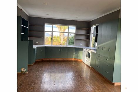 Photo of property in 35 Edinburgh Street, Waimate, 7924